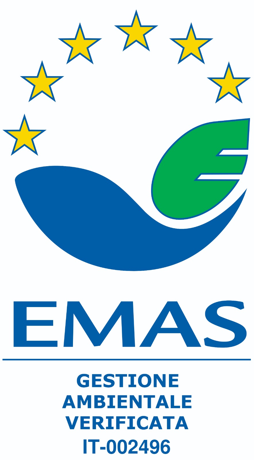 EMAS PNG